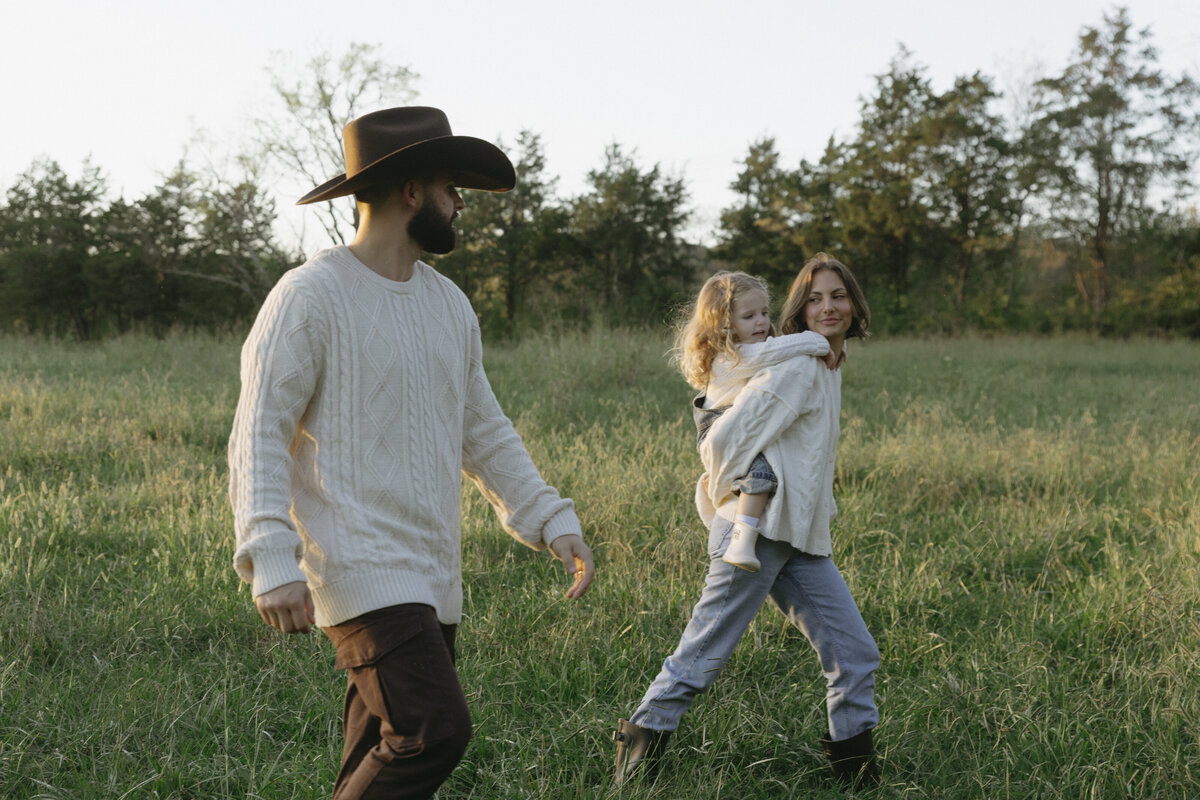 Family Content-37