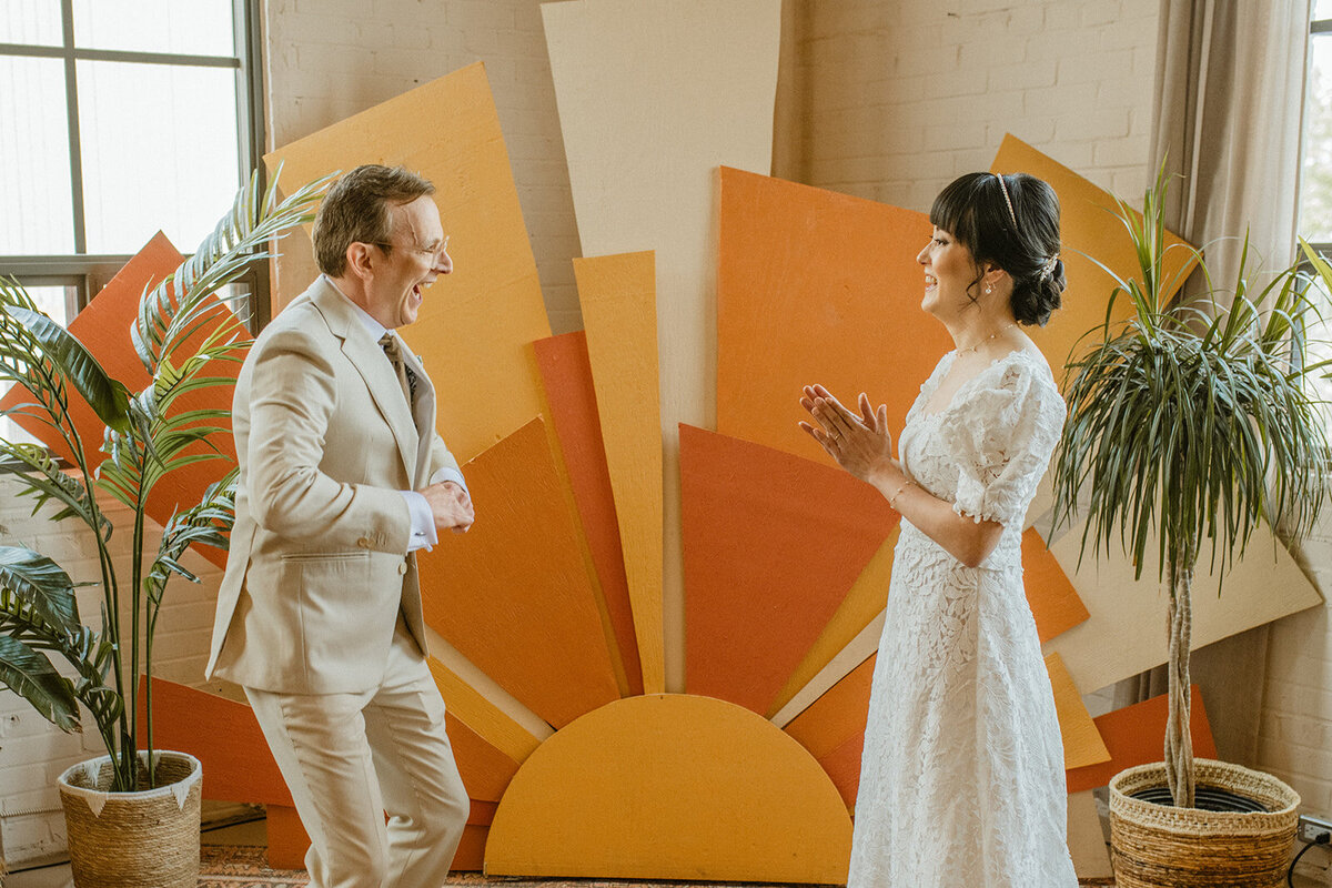 downtown-toronto-junto-studio-nontraditional-cool-modern-wedding-whim-and-willow-photo827