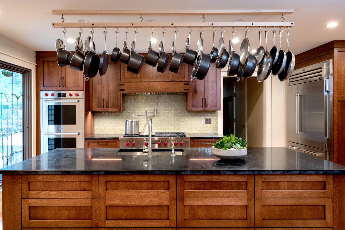 Front kitchen edit