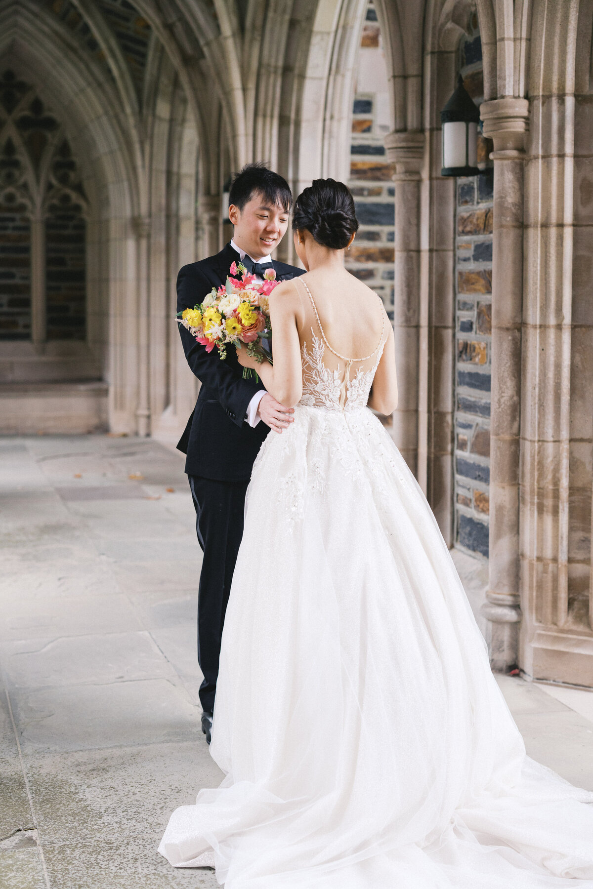 duke-chapel-nc-wedding-24