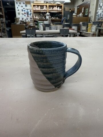 CE9CBCD5-728C-491F-8506-BE58CC075452_4_5005_c