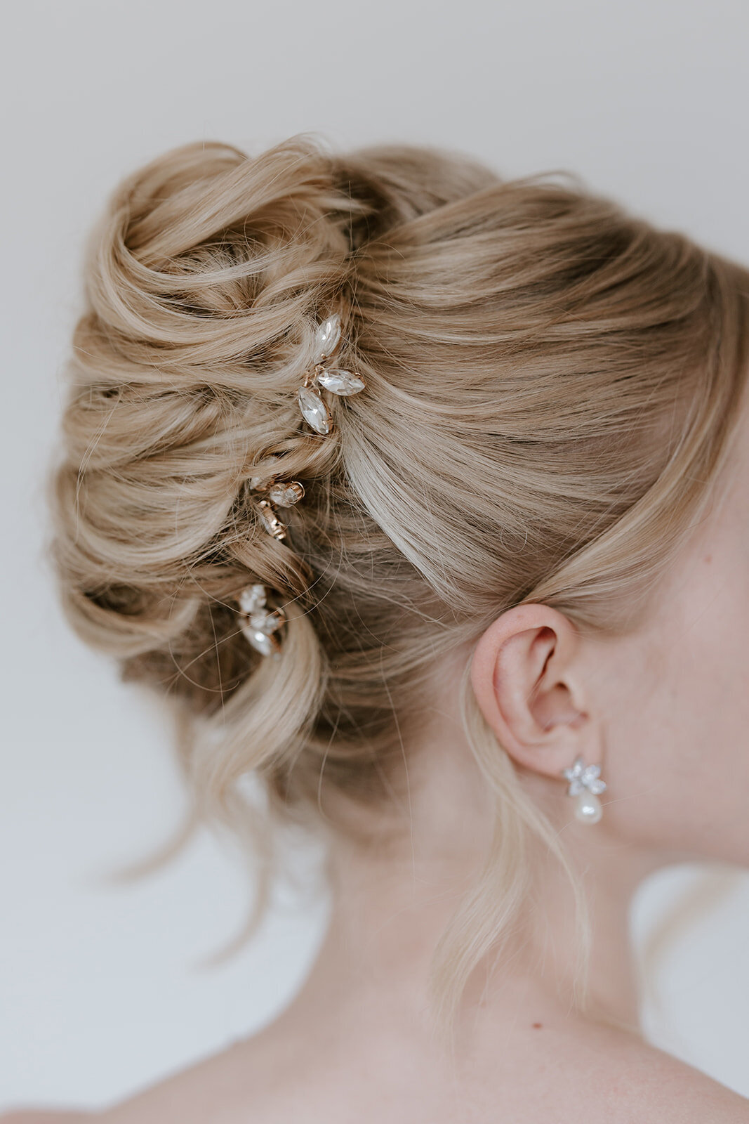 nadinelorettaphotography_beauty-infinity_217