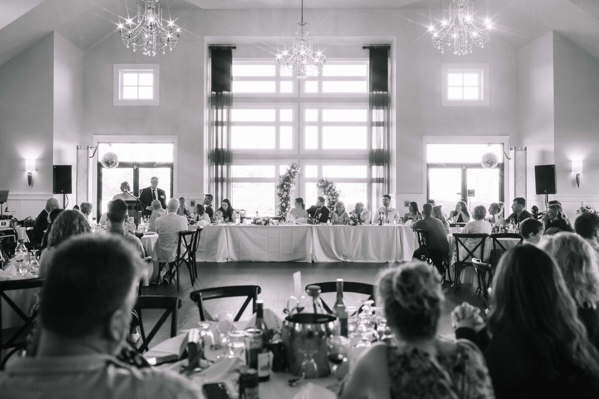 NikaHelgesonPhotography-CanadaWeddingPhotographer (97)