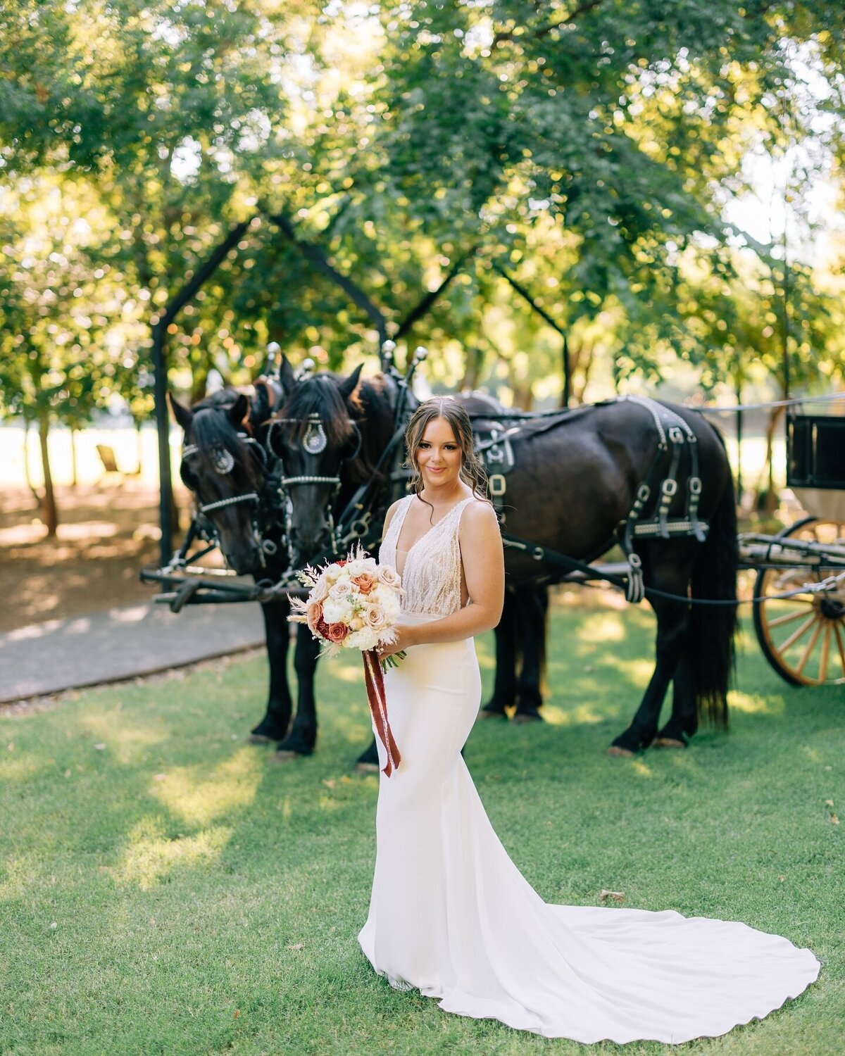 470921797_18481366921018350_3720704182357294464_n