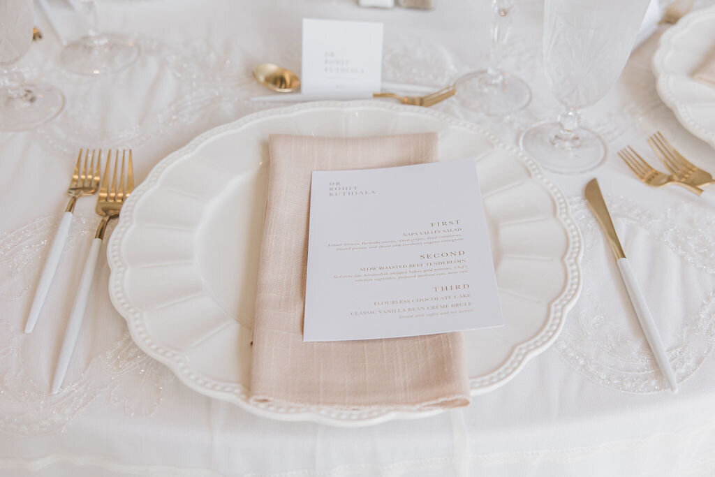 Wedding Planner in London Ontario - Twelfth Night Events109
