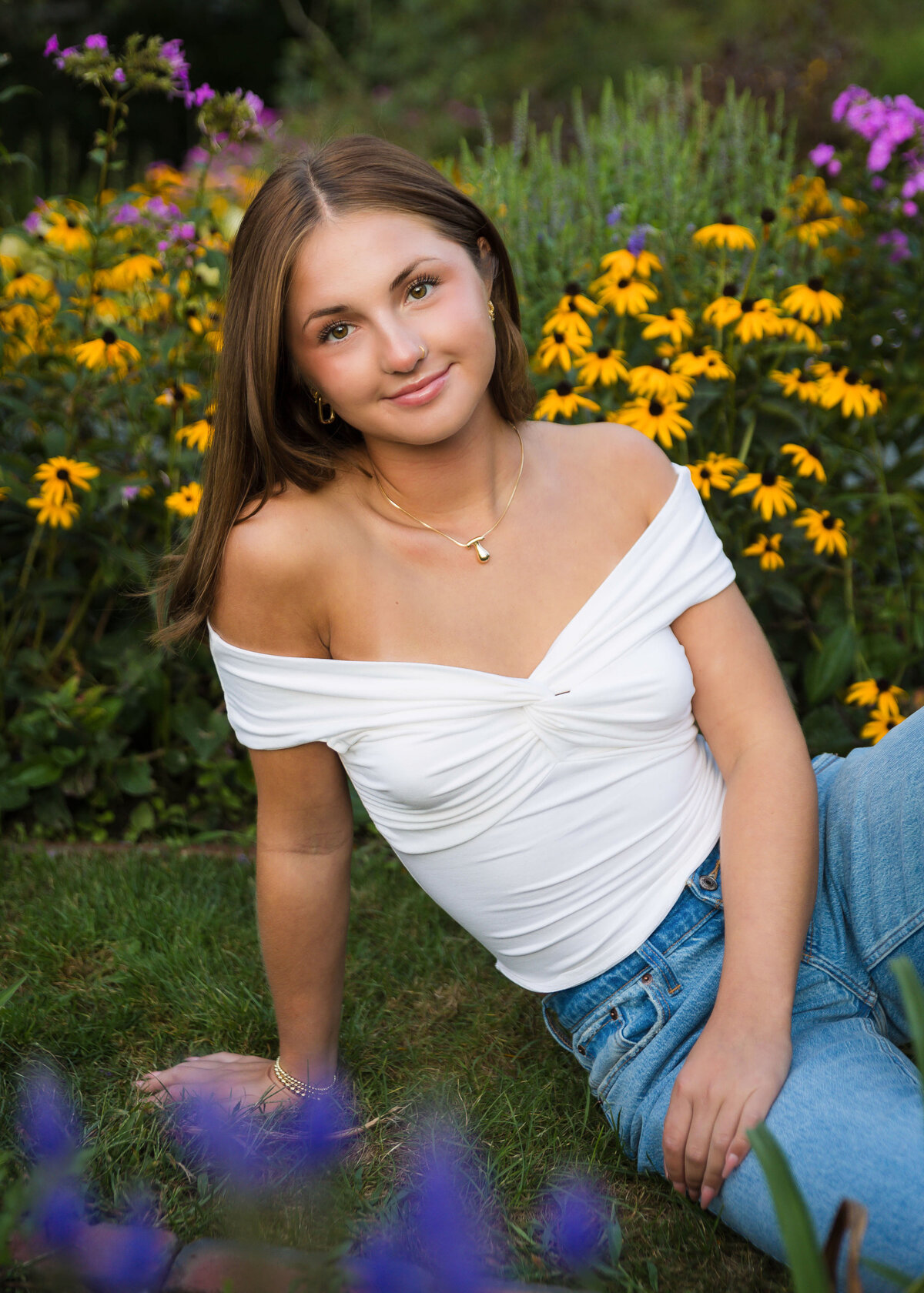 Massachusetts_senior_photos_400