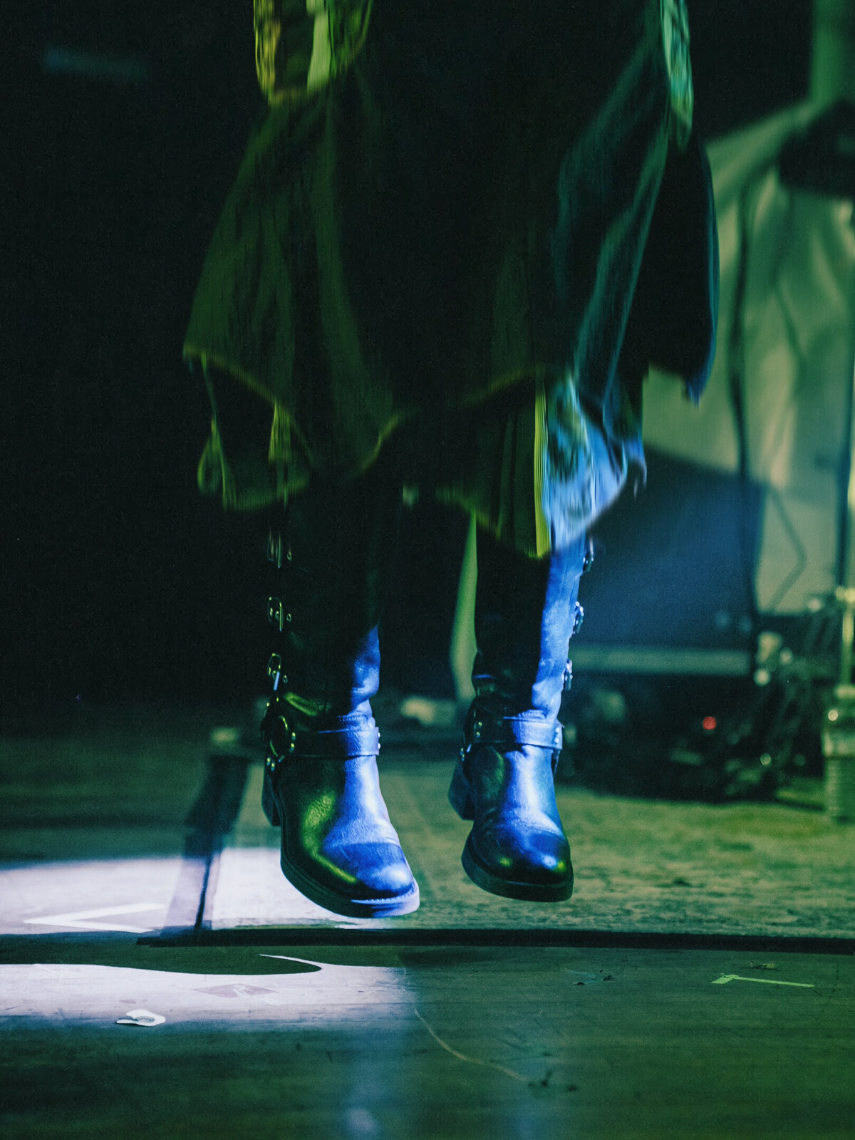 1F71C80C-DDC4-4C84-8BA9-8BA9A38F7106