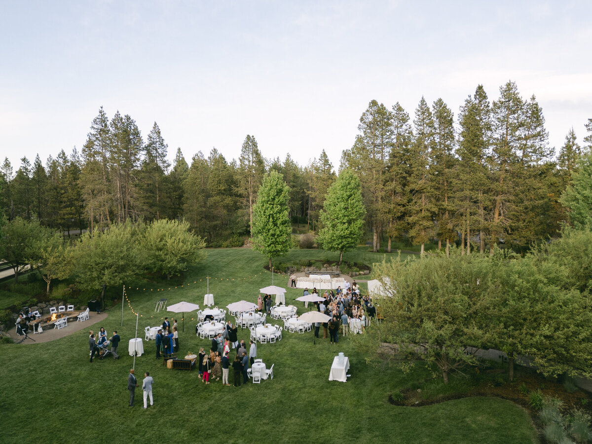 PERRUCCIPHOTO_SUNRIVER_RESORT_WEDDING_1_77