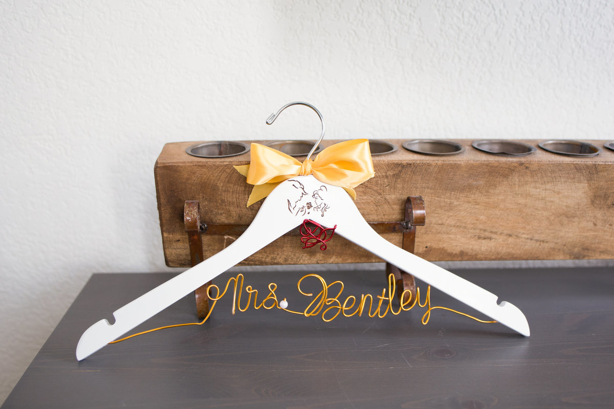 denverweddingphotographer-22