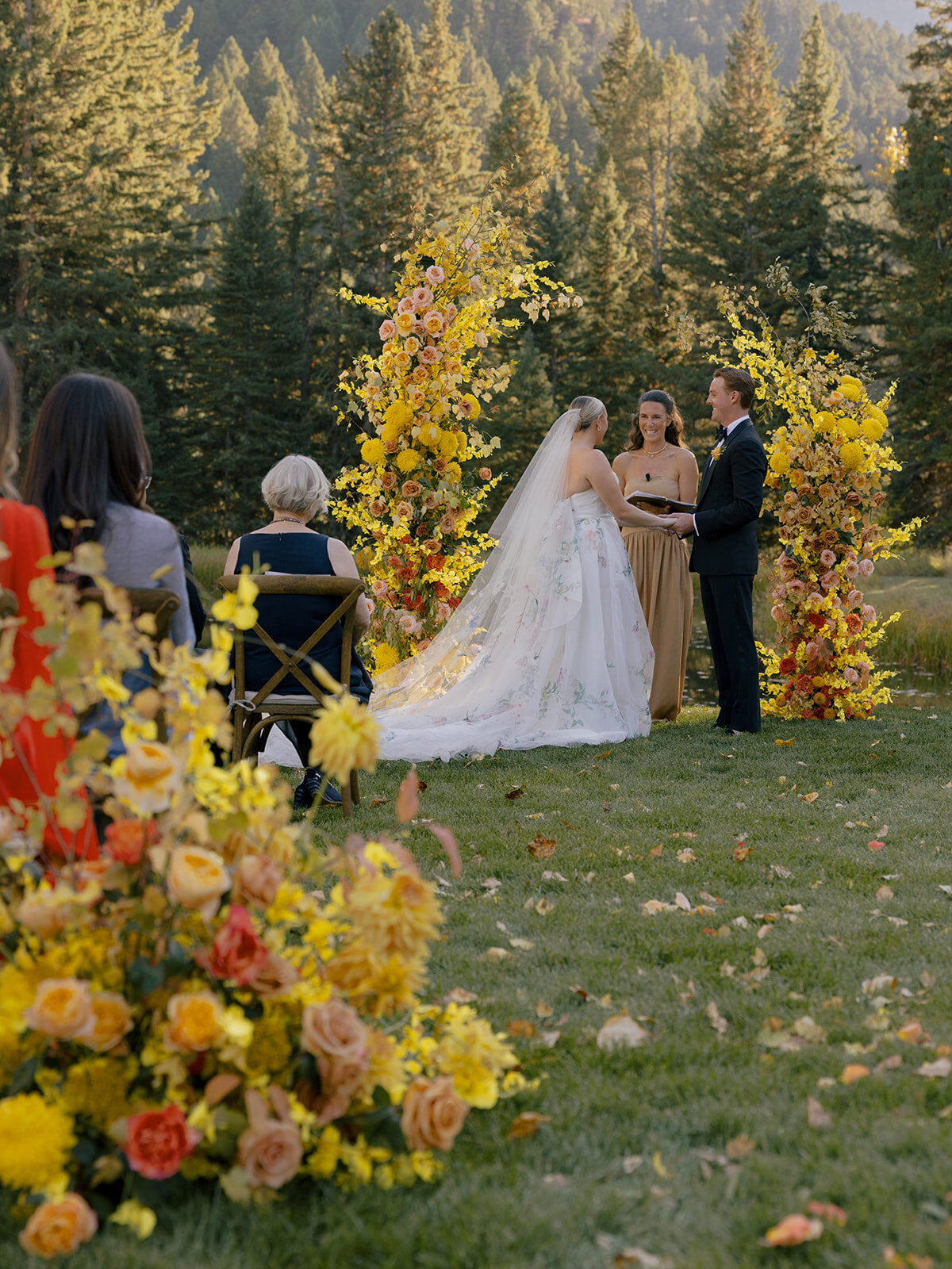 Corinne & Kevin Wedding-531