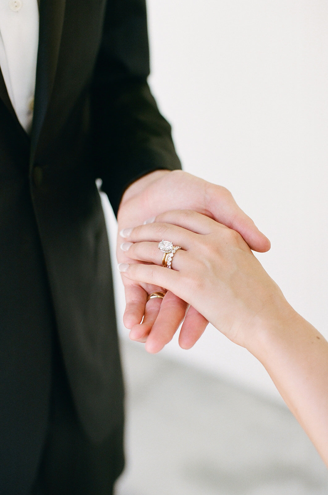 Podlogar-Wedding-Newfields-270