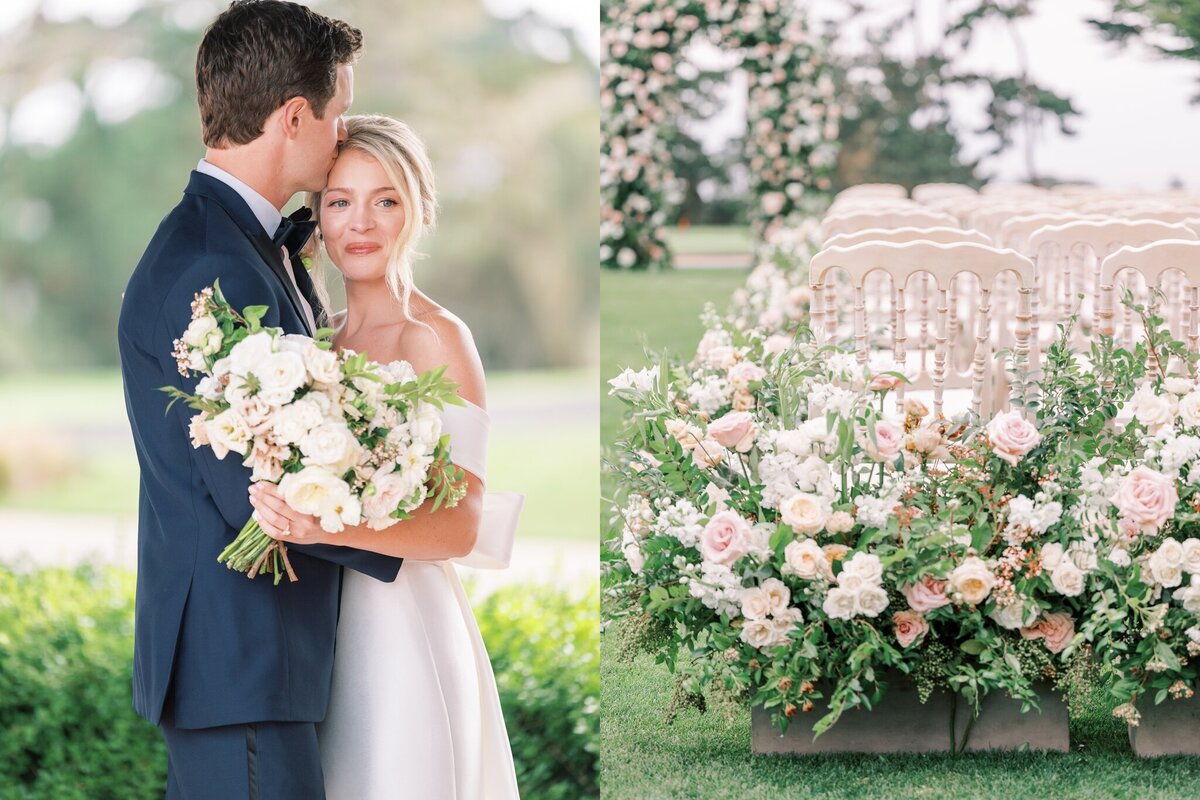 c + j monterey peninsula cc wedding (7 of 27)
