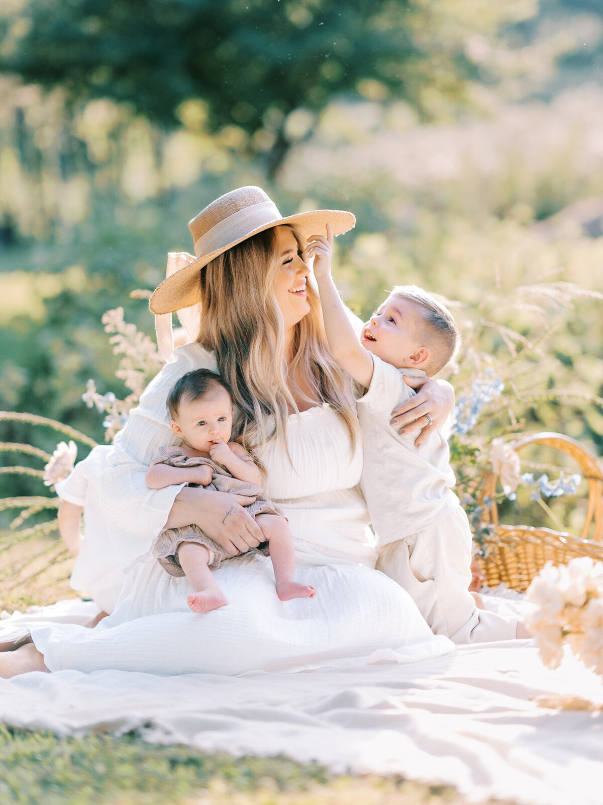 Bentonville Photographer-4