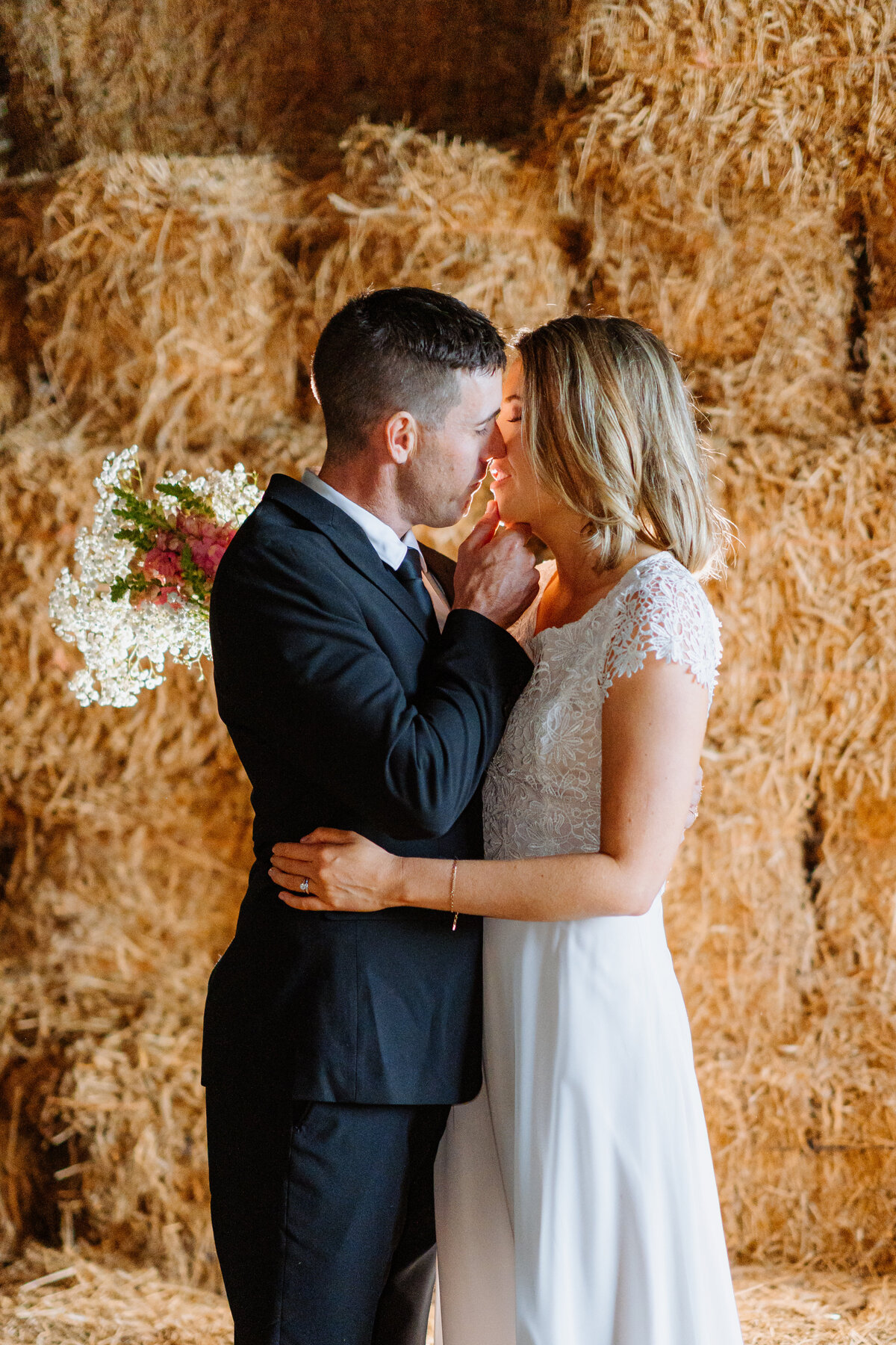 Gatton Farm Wedding M&J Sneak Peeks-22