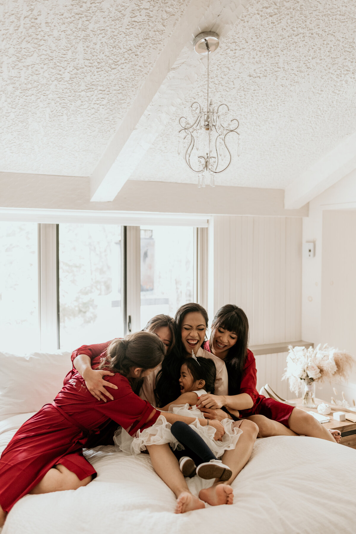 Ruth & Derek_s Wedding - Shania Crivelli Photography-184