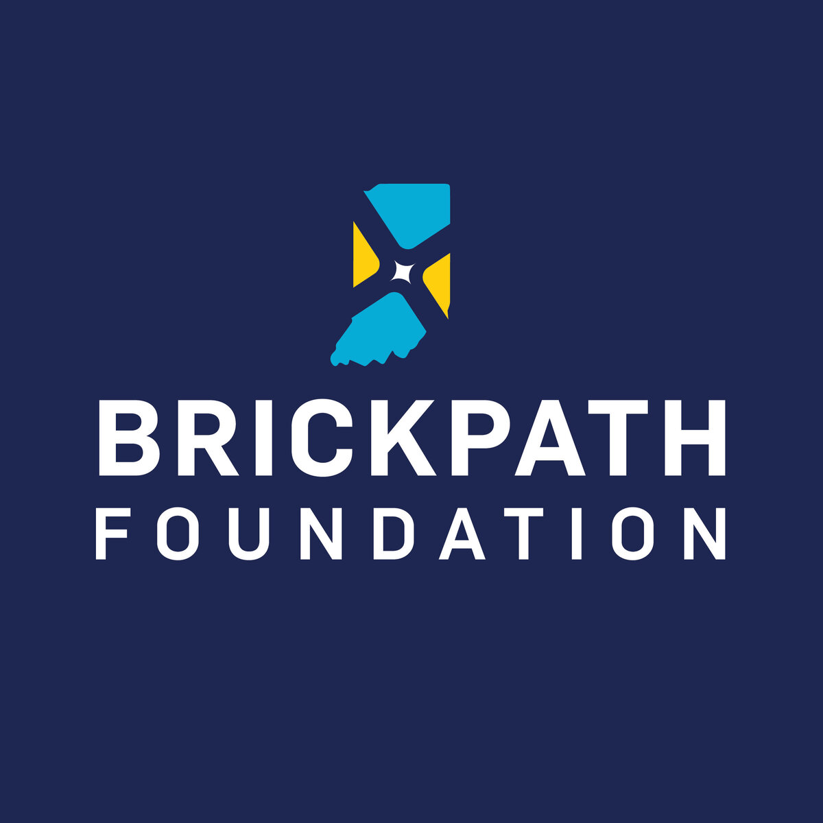 BrickpathFoundation_SquareProfile-02