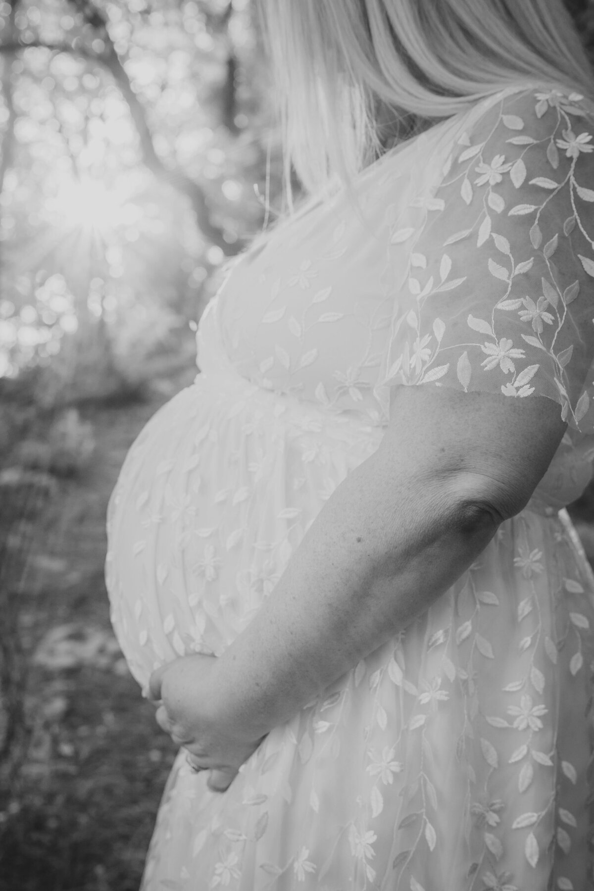 sneak-peek