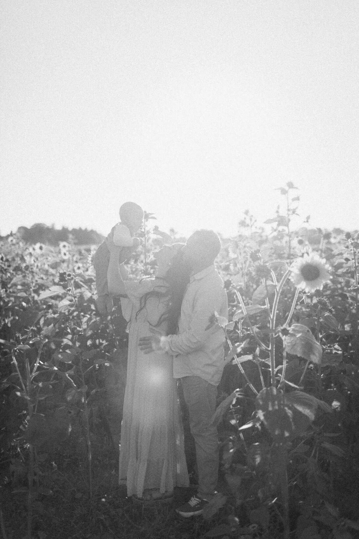 Callie-Master-Photography-10