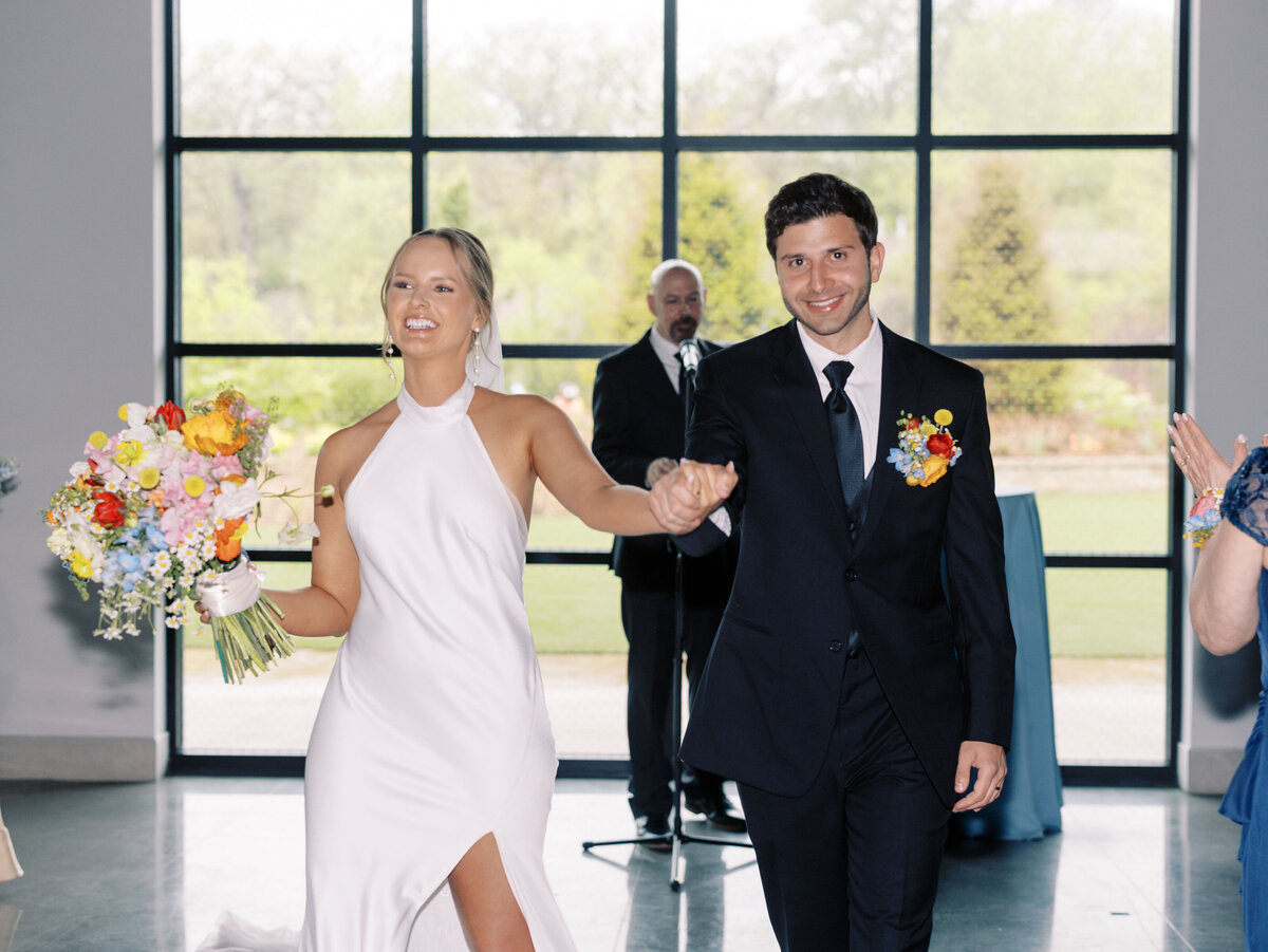 Shyann+Alex-Ceremony-177