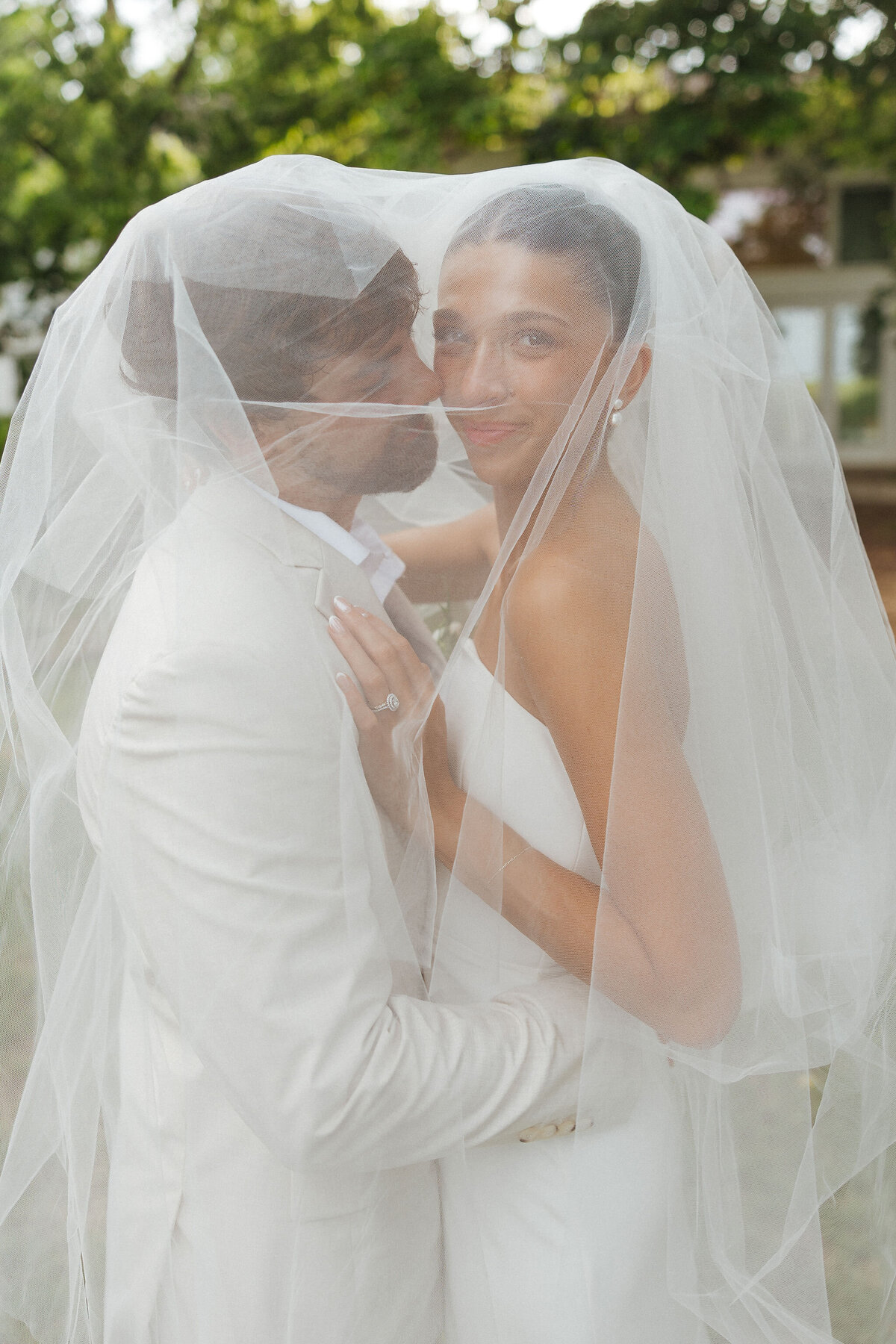 wedding planner arkansas-629