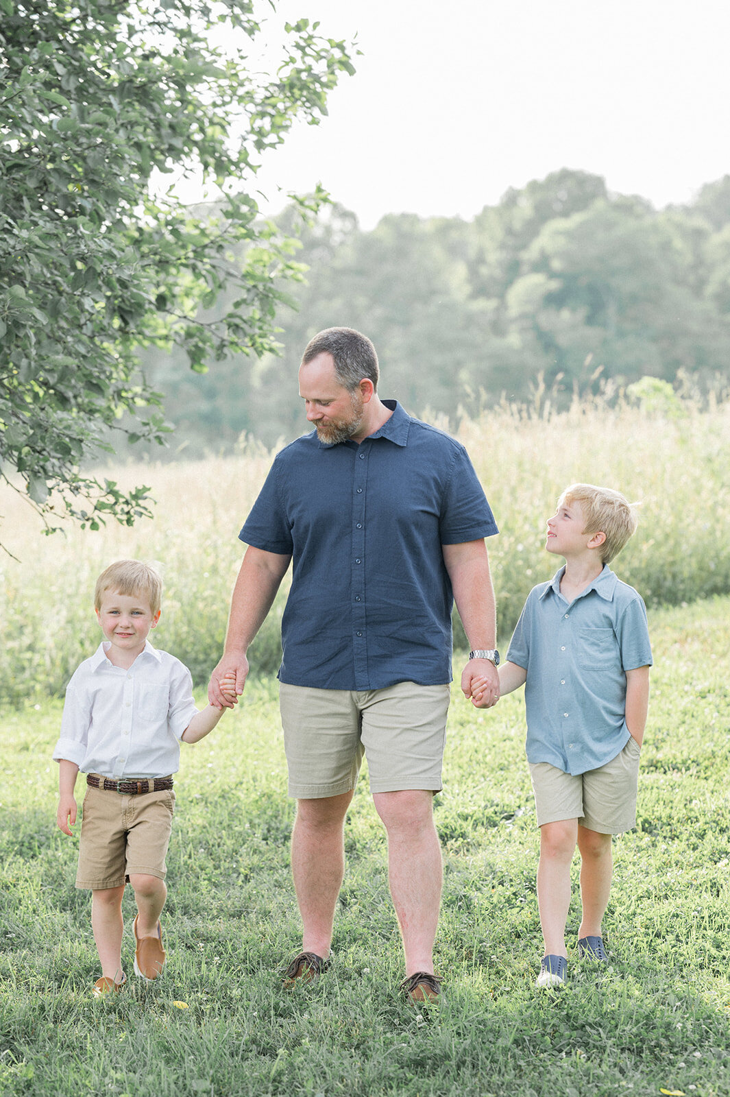 carmen_may_photography_mill_run_pa-22