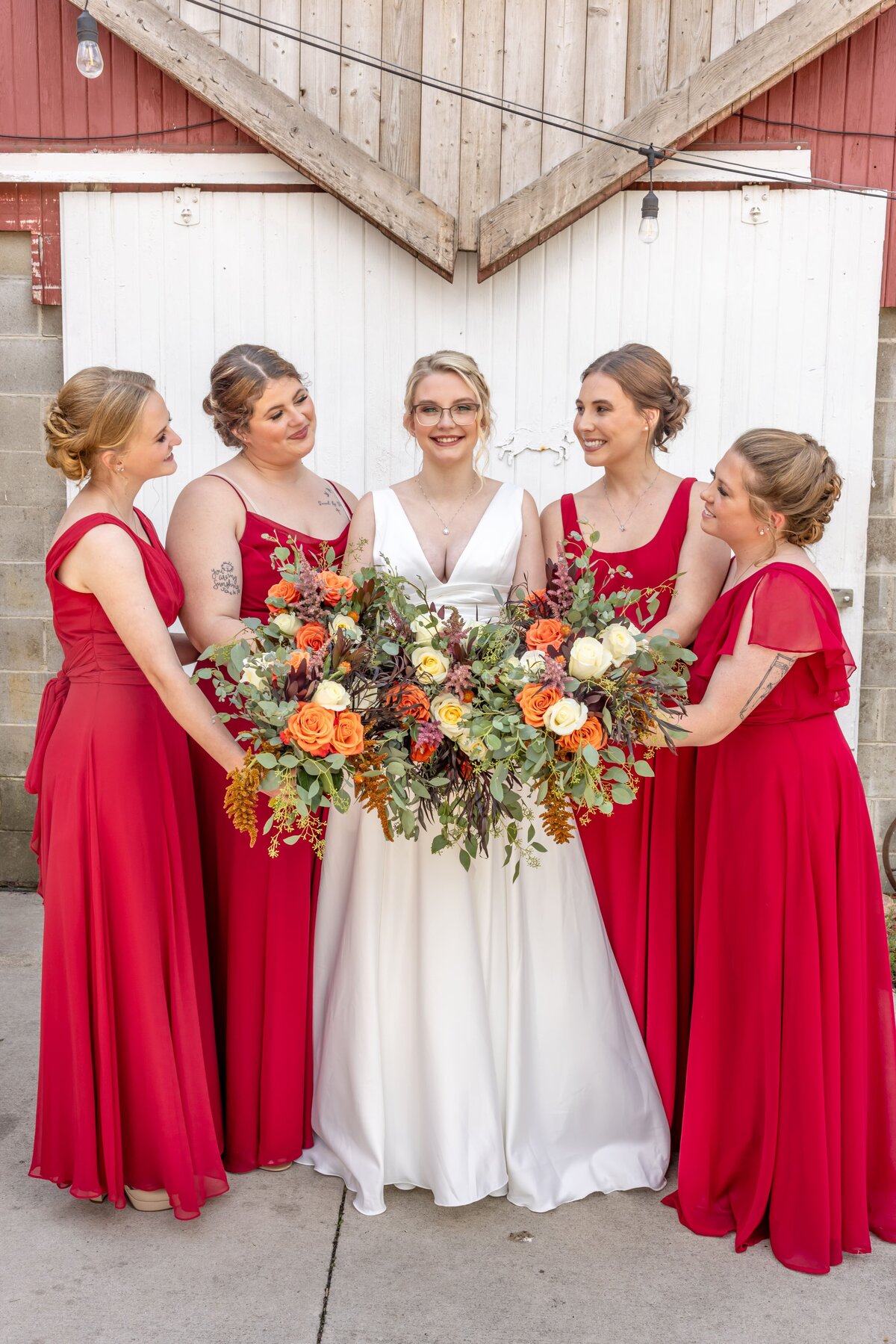 Jade & Esteban Wedding - DVX10321