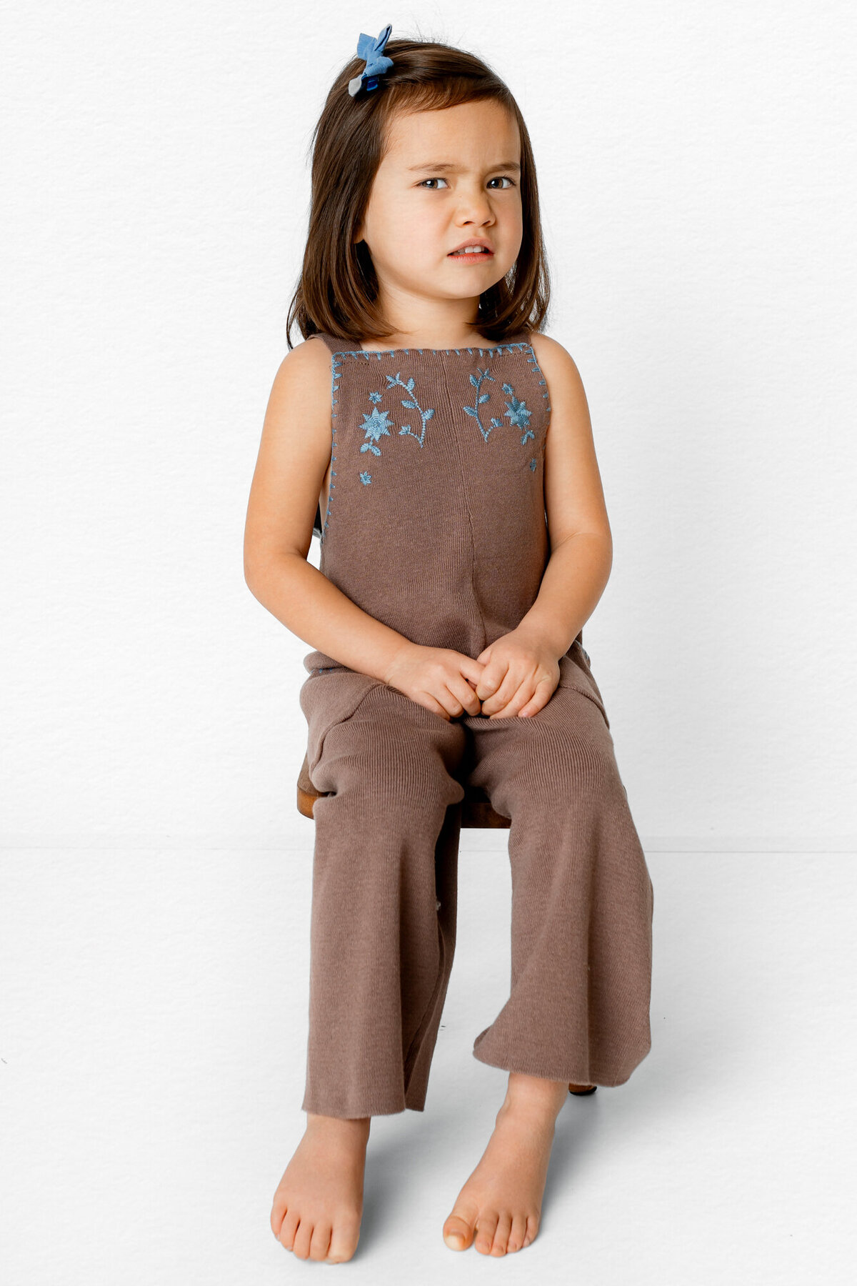 Lake Tahoe-Kids-Photographer-24