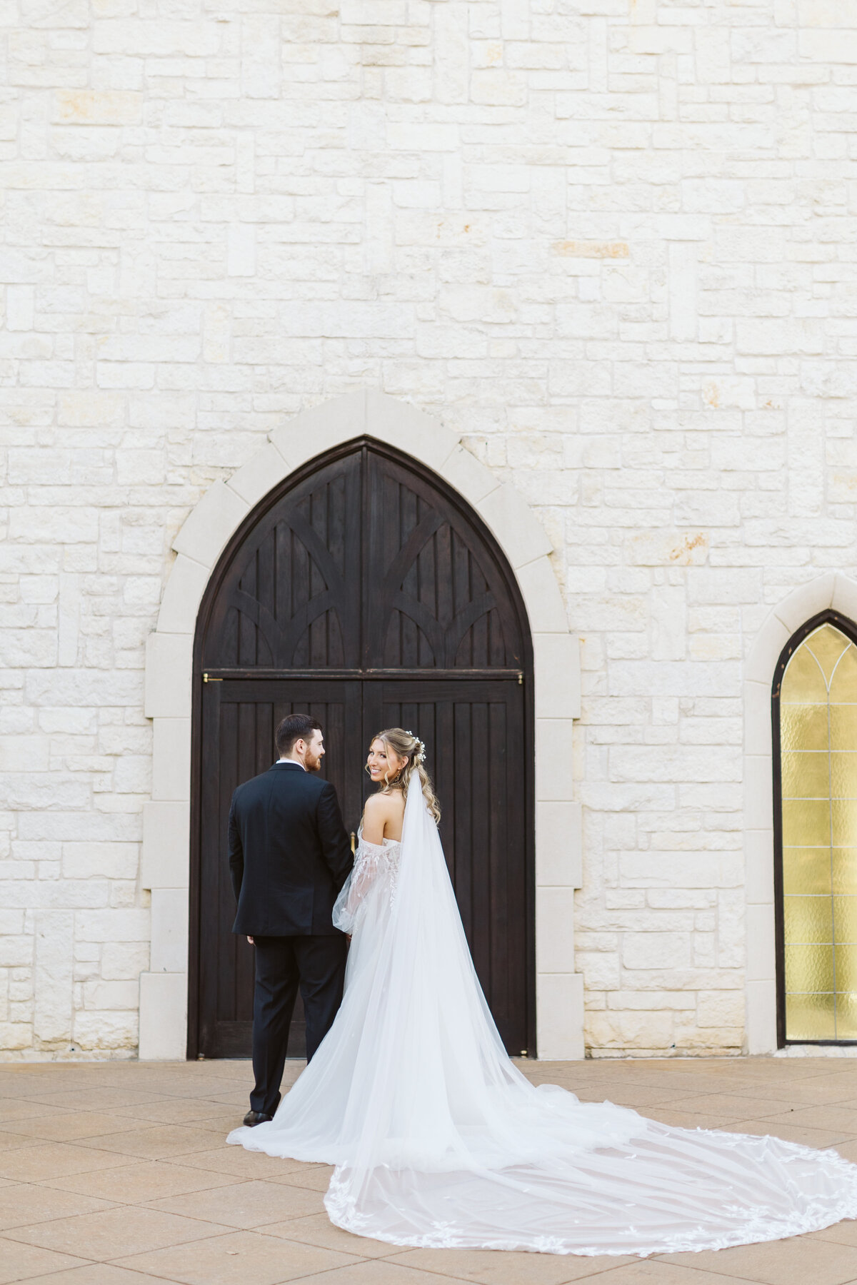 Ashton-Gardens-colorful-wedding-photographer-mcp-100