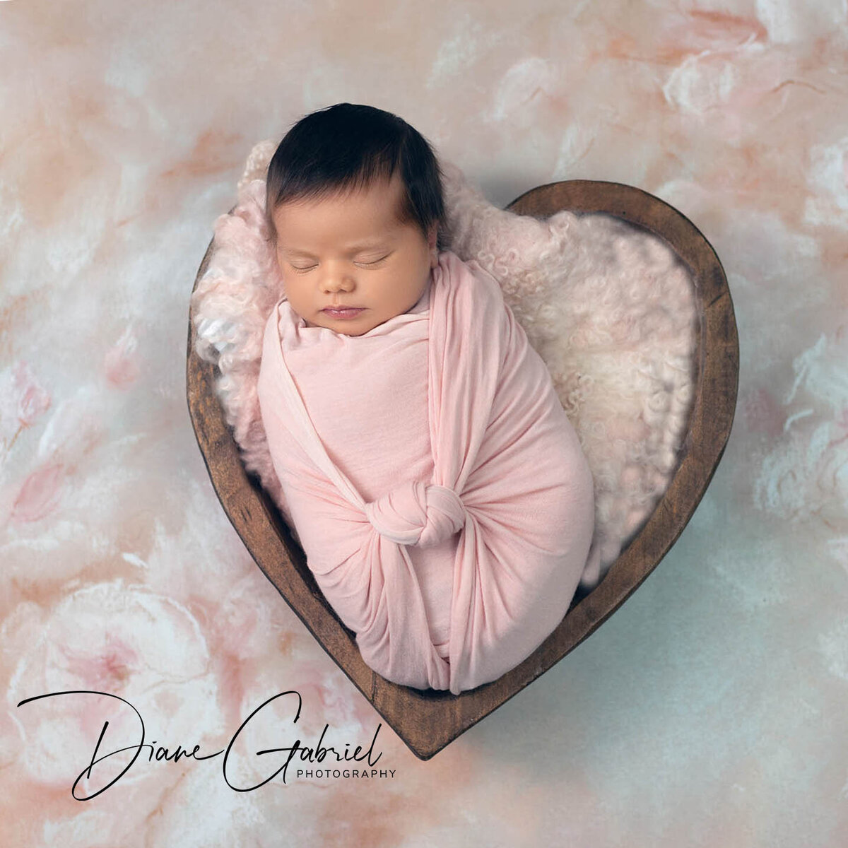 brentwood-infant-photography