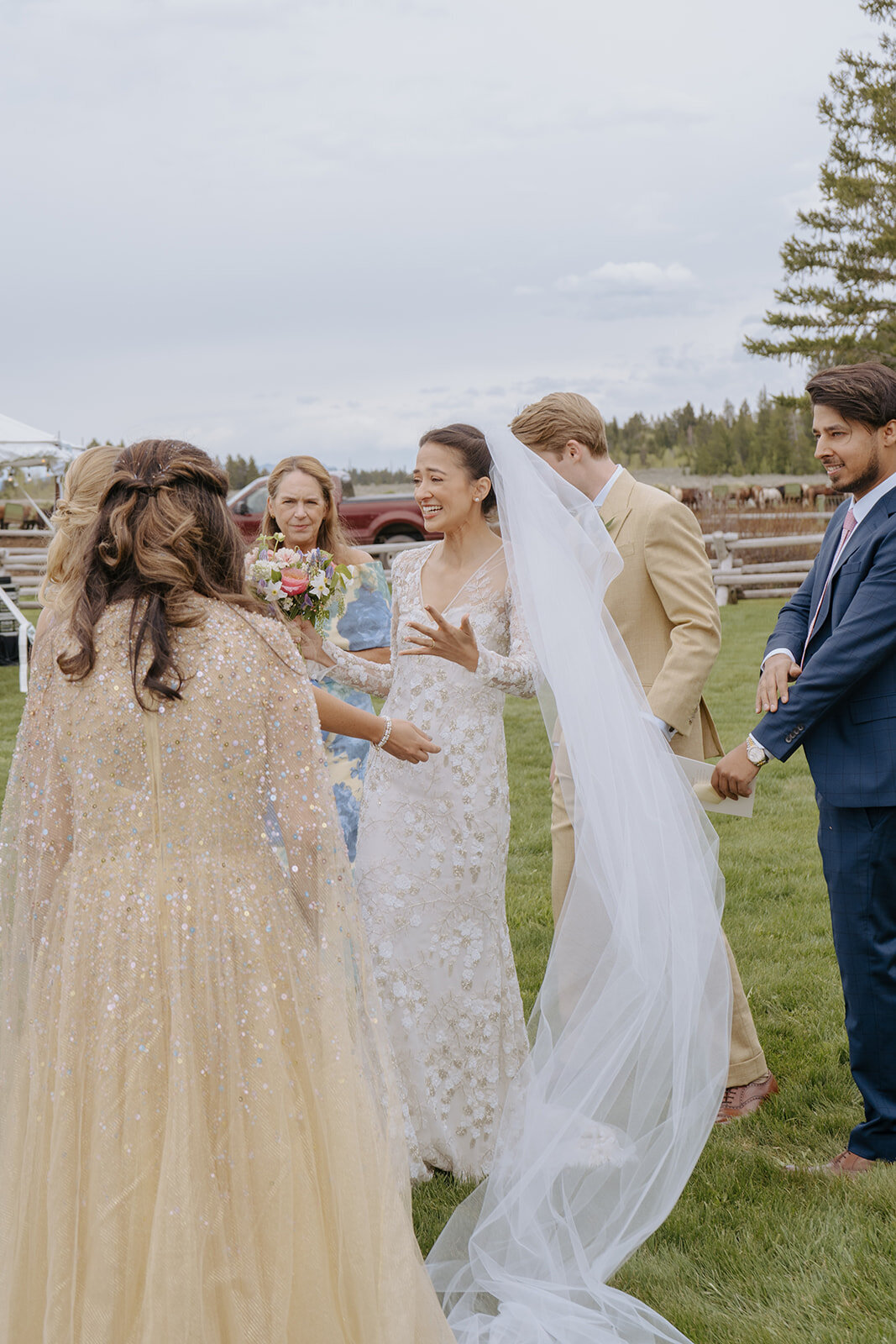 Lost-Creek-Ranch-Wedding-Wyoming-015