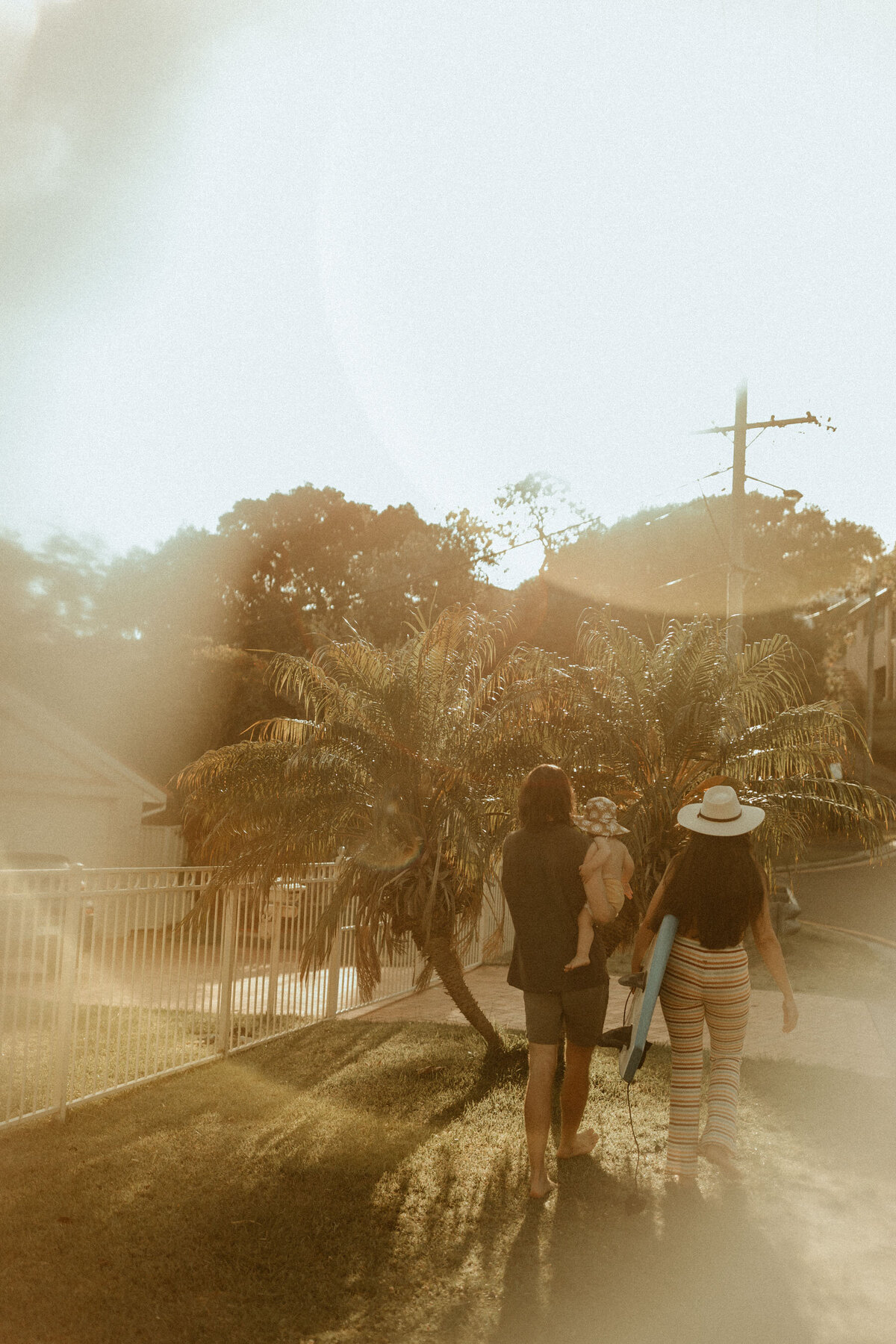emmawandphotography_wollongongfamilyphotographer_sutherlandshirefamilyphotographer_southcoastfamilyphotographer-35