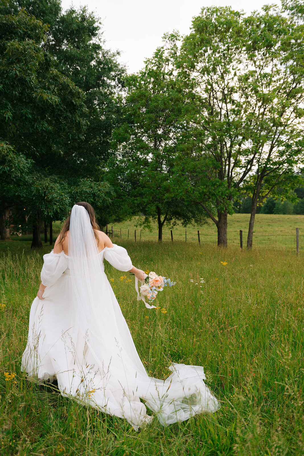 MCP_wedding-615