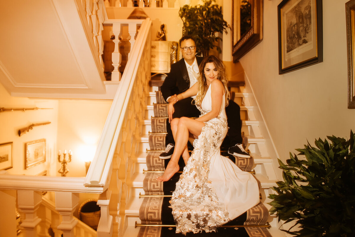 wedding-luxury-fashion-129