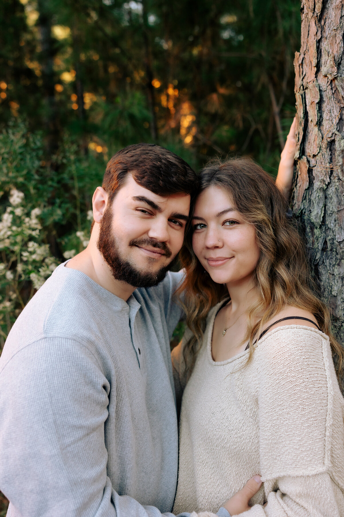 MadisonMcKenziePhotography-58