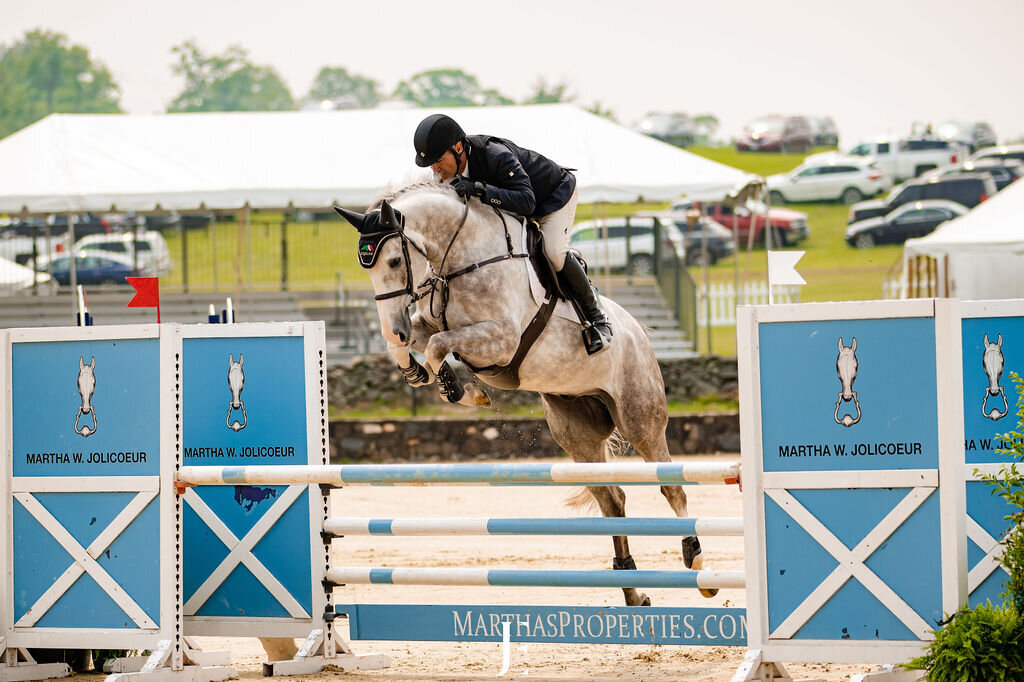 JETJimmyUppervilleJune6thWM-7