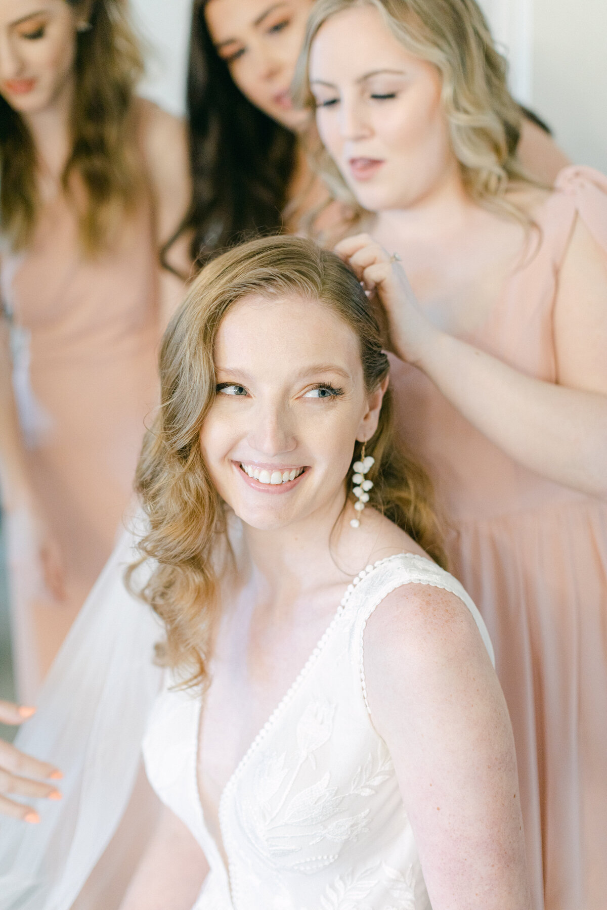 Ava-Vienneau-Nashville-Wedding-Photographer-Southall-Meadows-162