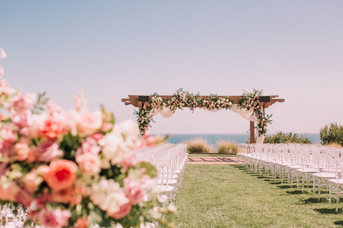Terranea-Wedding-Planner4