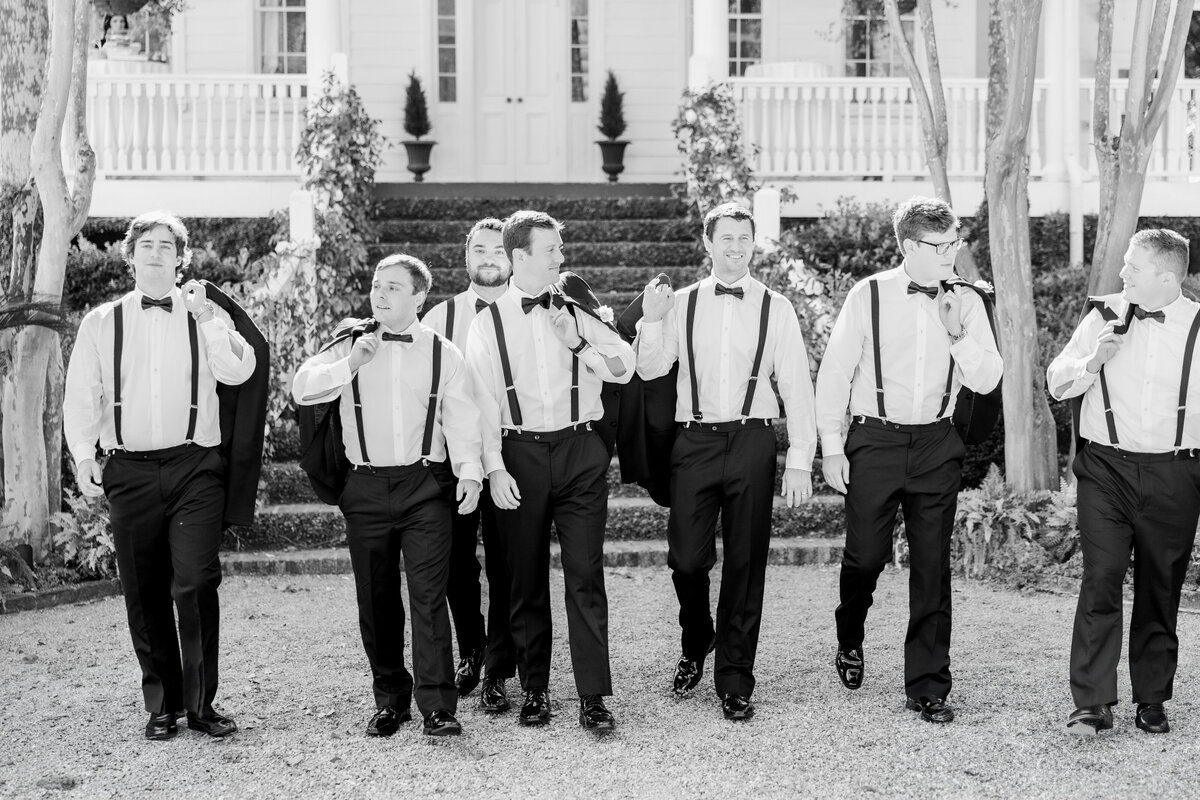 Sydney + Matthew  Groomsmen-21