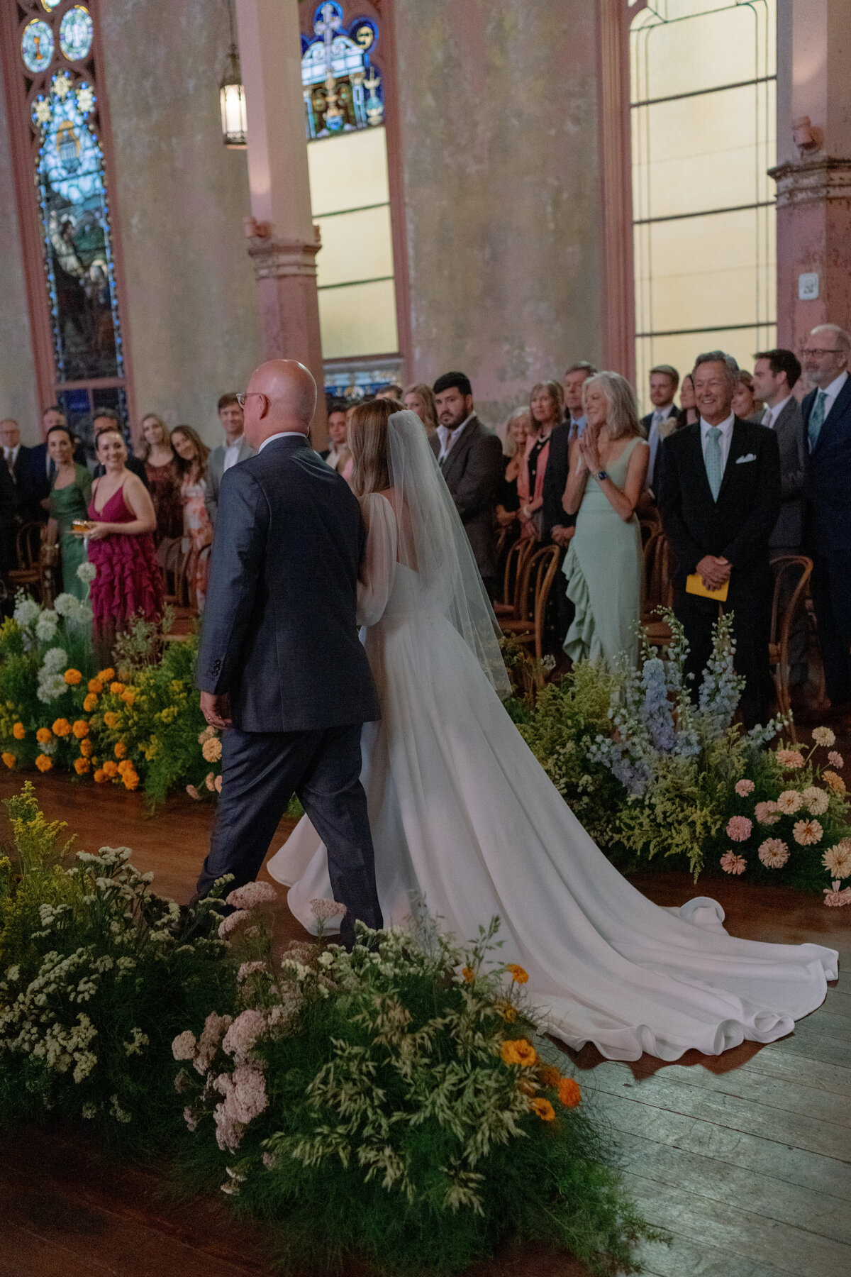 Rachel-Pourchier-Photography-Wedding-Nola-destination-photographer__Highlights_DeckerSarpa67