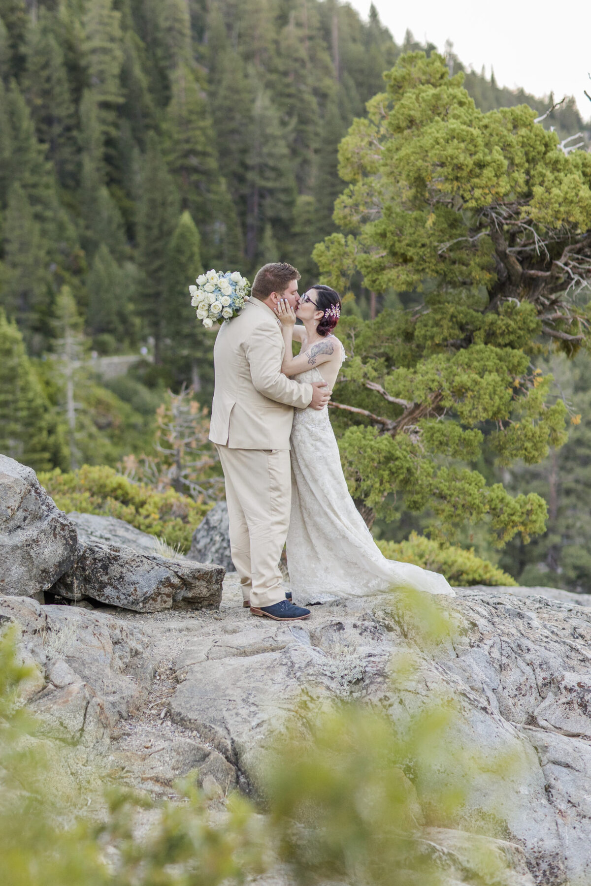 Mikayla_Taylor_Tahoe_2021-678-1365x2048