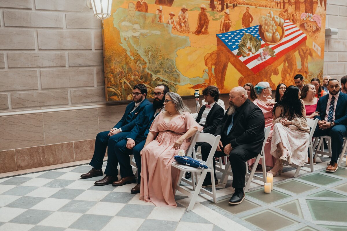 hartford-city-hall-wedding-190