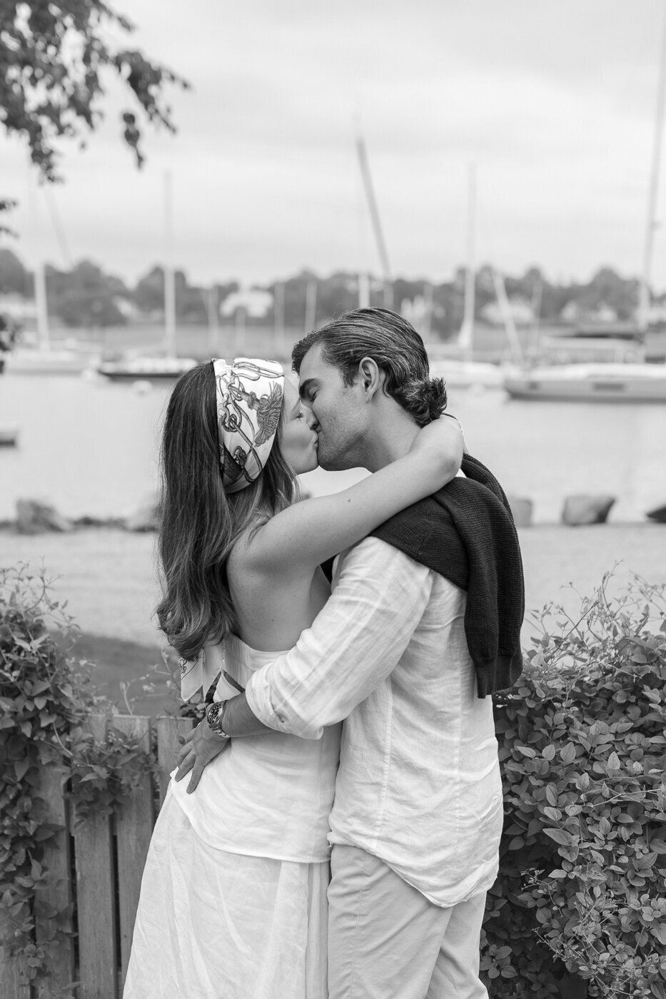 Elizabeth-Connor-Engagement-Portraits-Erin-Belles-Photography-2024-42