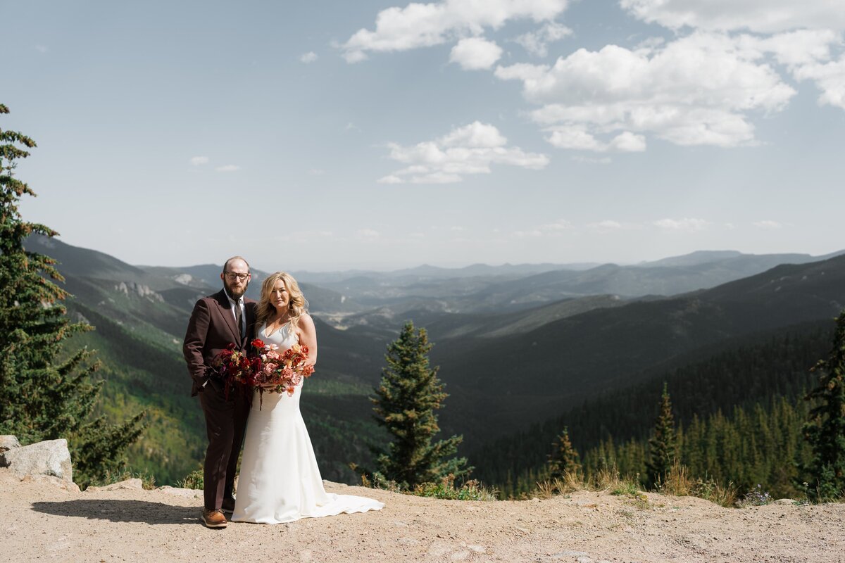 CL+C Wedding-159