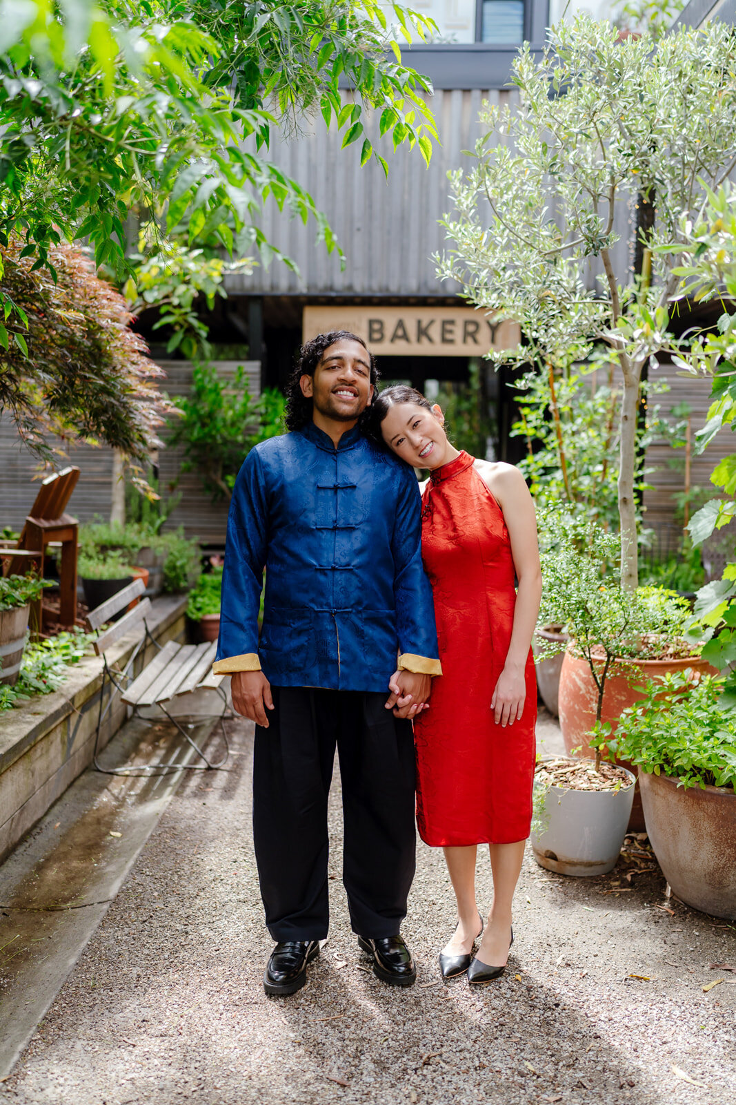 Nina+Mithun-8