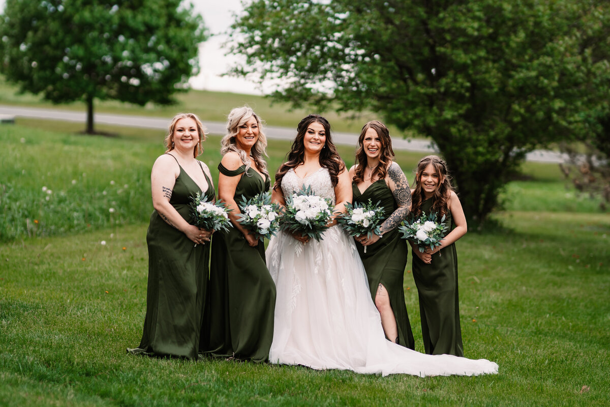 Jenna&Michael-19