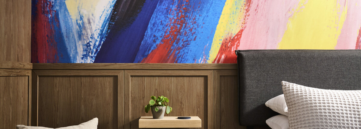 CS_GuestRoom_Mid1