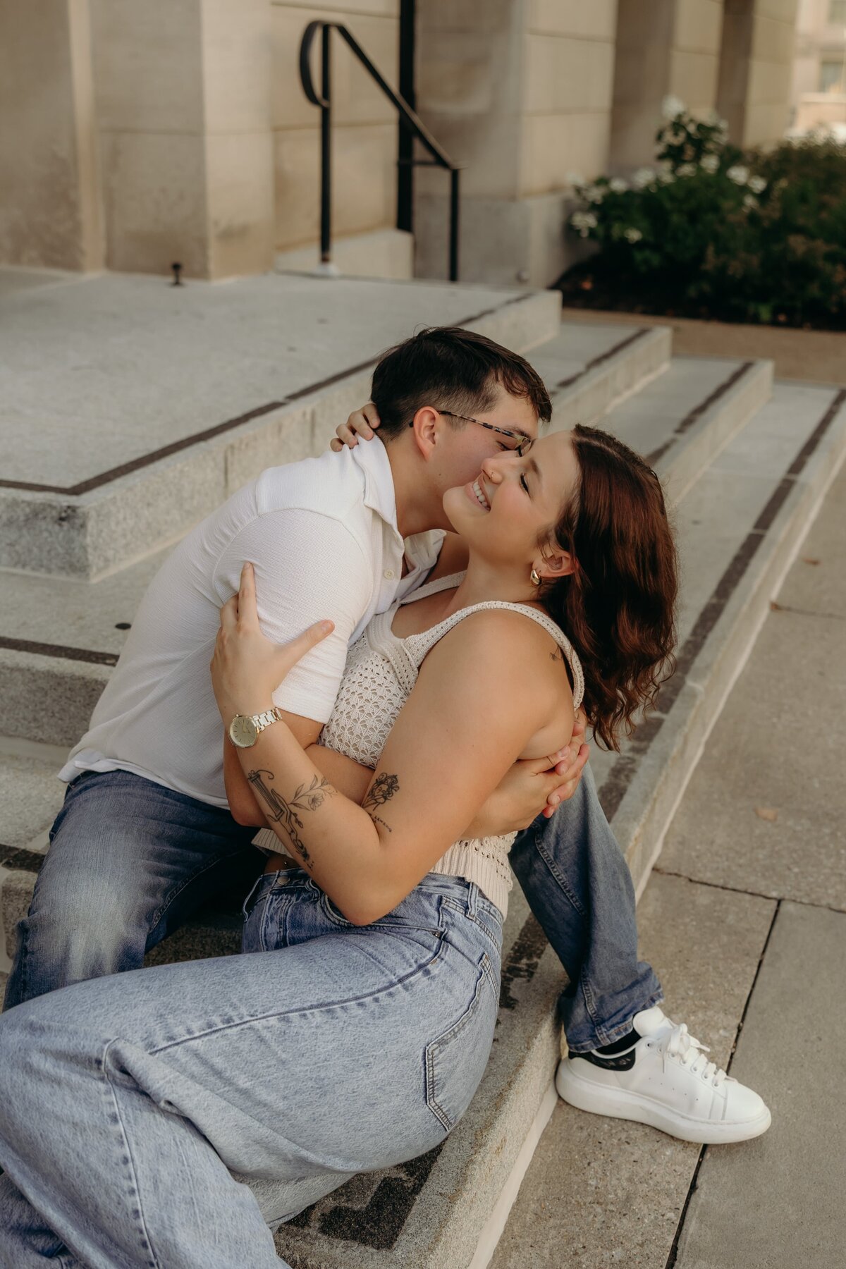 young-lovers-session-12