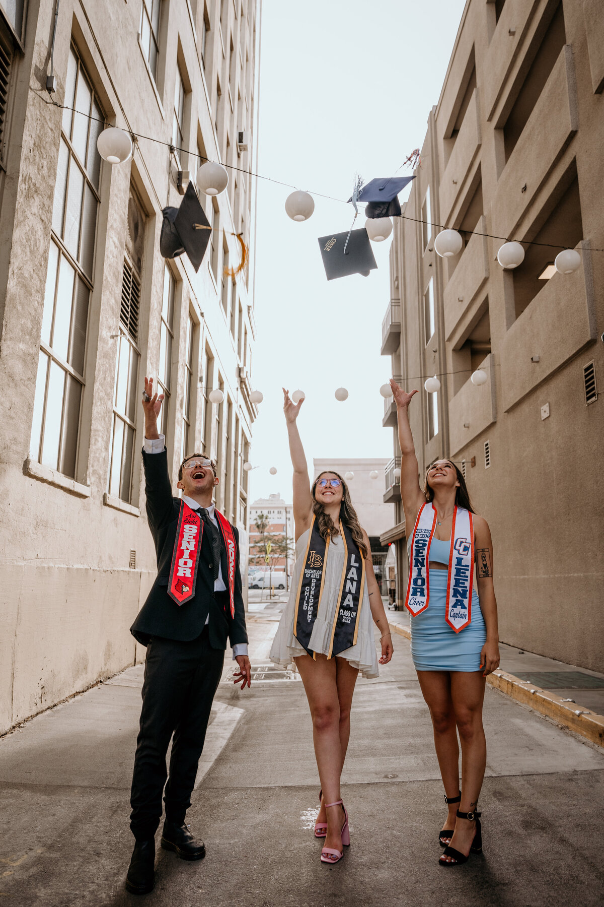 graduation-42