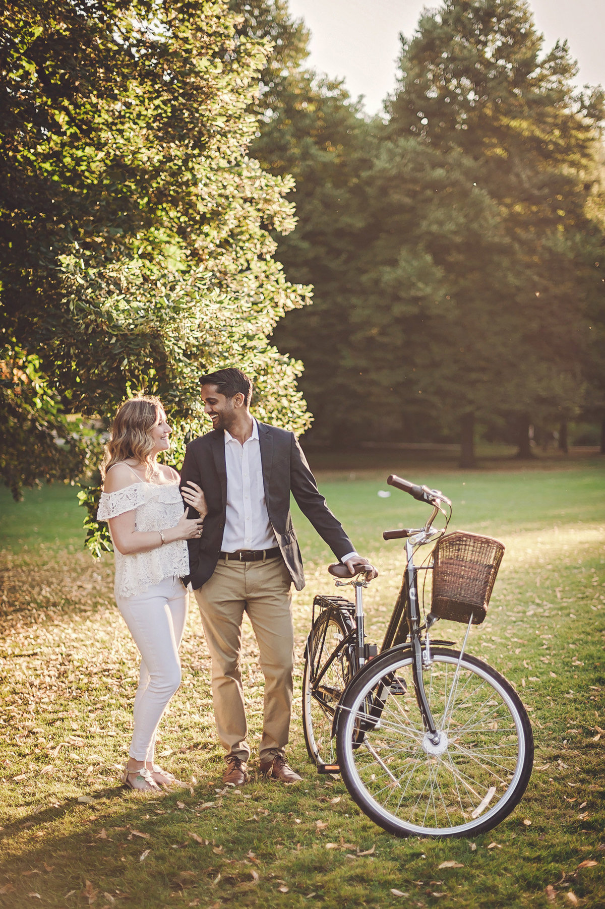 Engagement photography hertfordshire buckinghamshire london uk (30 of 34)