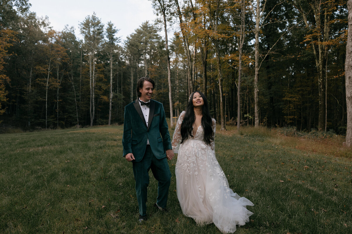 Sophia + Daniel - Ellie Mae Photo-599